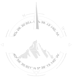 Logo Nature Photo Expeditions
